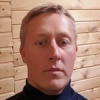 Павел Никитин Павел Никитин