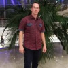 владимир воронов владимир воронов