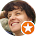 Елена Молоканова Елена Молоканова