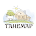 Танемар Танемар