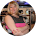 Екатерина Смирнова Екатерина Смирнова