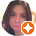 Irina Belousova Irina Belousova