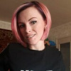 Екатерина Лободанова Екатерина Лободанова