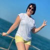 Наталья Заитова Наталья Заитова