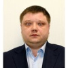Владимир П.