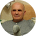 Валерий Метальников