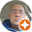 Митяй Терещенко