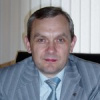 Валерий