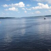 И.Побединская