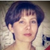 Попова Елена