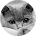 Ясный Свет