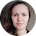 Ксения Бутова