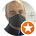 Вадим Олегович
