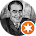 Сергей Аханов