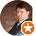 dimamarareskul