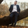 Алексантр Дьяконов