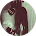 Елена Елена