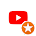 You Tube