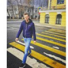 Александр Димитраш