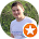 Nikita Polomoshnov Nikita Polomoshnov