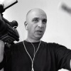 Grigory Filippov Grigory Filippov