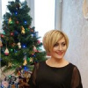 Татьяна Тамбовцева