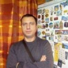 Владимир Шевкаленко Владимир Шевкаленко