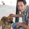 Дмитрий Клюев
