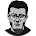 Йоханес Казюков