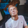 Константин М. Константин М.