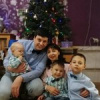Юлия Применко Юлия Применко