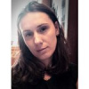 Екатерина Антипова