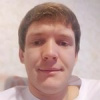 Максим Безручков Максим Безручков