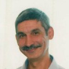 Эрнест Саркисов Эрнест Саркисов