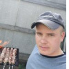 СЕРЁГА ПЕНЗА