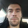 Алексей Миняев