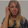 Елена Смирнова Елена Смирнова