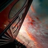 Стас Хабаров Стас Хабаров