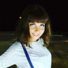 Ирина Е. Ирина Е.