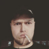 Шибалов Сергей Шибалов Сергей