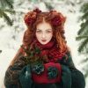 Дарья Жиганова
