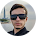 Islam Bagandov