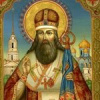 Евгений Иванов Евгений Иванов