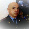 ВАЛЕНТИН С.
