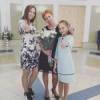 Наталья Шутова