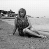 Елена Туман