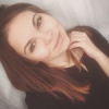Алина Клейменова