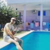 Андрей Русанов Андрей Русанов