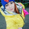 Анастасия М.