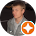 Дима Борзов